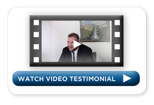 Watch the Video Testimonial