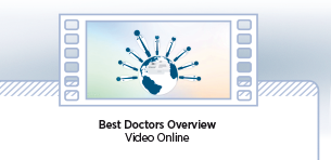  - How it works Bestdoctorsonline. Video Online